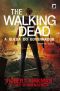 [The Walking Dead (Novels) 04] • A Queda do Governador - Parte Dois